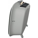 Electrolux Well A7 WA71-305GY – Zboží Mobilmania