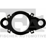 FA1 EG2200-915 – Hledejceny.cz