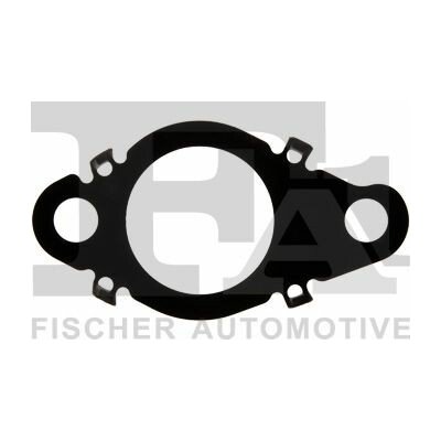 FA1 EG2200-915 – Hledejceny.cz