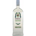 Borovička Horec 40% 0,7 l (holá láhev) – Sleviste.cz