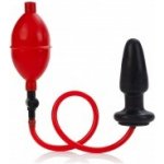 CalExotics COLT Expandable Butt Plug – Hledejceny.cz