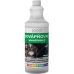 Lavon Profesional Odvápňovač víceúčelový 1 l – HobbyKompas.cz