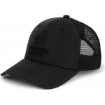 Black Cat Black Trucker Cap – Hledejceny.cz