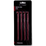 Trimm ROCK-PEG - D16 4ks – Zboží Dáma