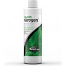 Seachem Flourish Nitrogen 250 ml