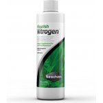 Seachem Flourish Nitrogen 250 ml – Hledejceny.cz