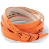 Náramek Náramek SWATCH ORANGE JBOO10-U