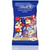 LINDT mini čokoládky mix 1 kg