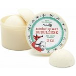 Medarek Kopečky do vany Budulínek 8 ks – Sleviste.cz