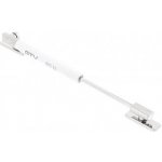 GTV Vzpěra plynová NEO fi 15 150 N – Hledejceny.cz