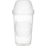 Blendea Blendea MINI Shaker 300ml – Zboží Dáma