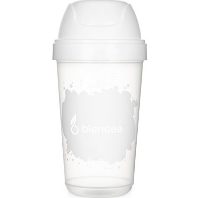 Blendea Blendea MINI Shaker 300ml – Zboží Dáma