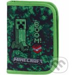 Baagl jednopatrový minecraft boom – Zboží Mobilmania