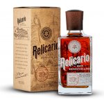 Relicario Superior 40% 0,7 l (karton) – Zbozi.Blesk.cz