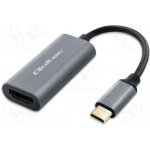 Qoltec 50331 – Hledejceny.cz