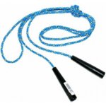SEDCO MINI YOGA PILATES 25 cm – Zboží Mobilmania