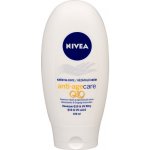 Nivea Q10 Plus krém na ruce omlazující 100 ml – Zbozi.Blesk.cz