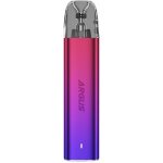 VooPoo Argus G2 Mini 1200 mAh Violet Red 1 ks – Zboží Dáma