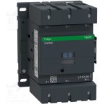 Schneider Electric LC1D150P7 – Sleviste.cz