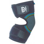 DMA NPOS 173 ortéza lokte Onesize – Zboží Mobilmania