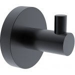 Nimco 13054-90 – Zbozi.Blesk.cz