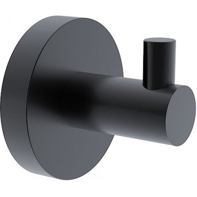 Nimco 13054-90 – Zbozi.Blesk.cz