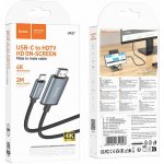 HOCO UA27 – Sleviste.cz