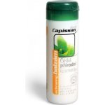 Capissan Forte ochranný balzám 200 ml – Sleviste.cz