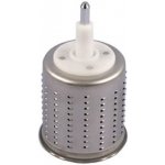 Kenwood KW 711891 – Zboží Dáma