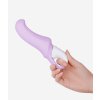 Vibrátor Satisfyer Charming Smile