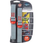SeaToSummit Accessory Strap 20mm/2m – Zboží Dáma