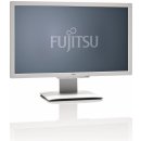 Fujitsu P27T-6