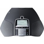 Panasonic KX-HDV800NE IP – Zboží Živě