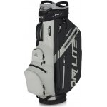 BigMax Dri Lite Prime cart bag – Zboží Dáma