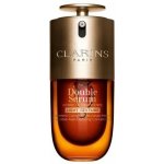 Clarins Double Serum Light Texture sérum proti stárnutí pleti 50 ml – Zboží Dáma