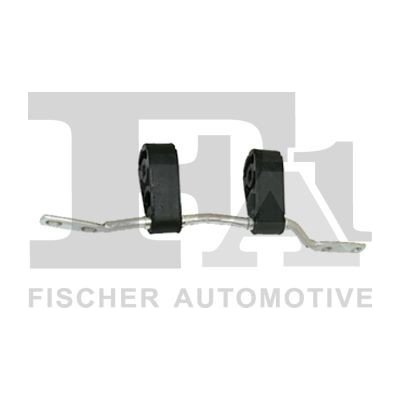 FA1 103-740 103-740 – Hledejceny.cz
