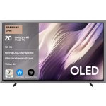 Samsung QE65S99HAT – Hledejceny.cz