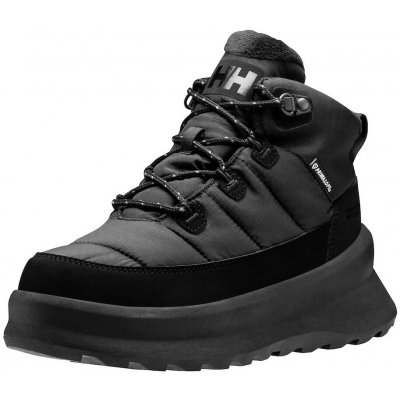 Helly Hansen W Winter Bliss Boot Ht – Zboží Dáma