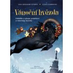 Vánoční hvězda – Hledejceny.cz