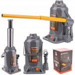 Powermat PM-PHS-20T – Zboží Dáma
