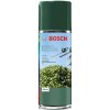 Ostatní maziva BOSCH Konzervační sprej 250 ml