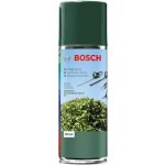 BOSCH Konzervační sprej 250 ml