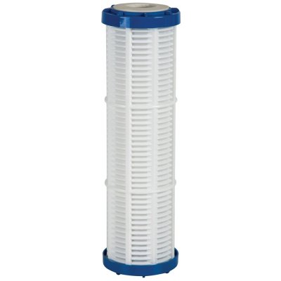 Aqua Shop Mechanická filtrační vložka 150 mikron – Zboží Mobilmania