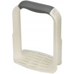 Šťouchadlo na brambory EASY-MASH 20140, Joseph Joseph – Zboží Dáma