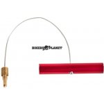 Motion Stuff Vytahovák ventilku duše – Sleviste.cz