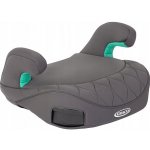 Graco Max R129 2025 iron – Sleviste.cz