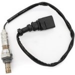 SKV Lambda sonda AUDI SEAT SKODA VW 03E906262B