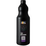 ADBL Tire Dressing 1 l – Hledejceny.cz