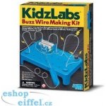 Mac Toys Elektro obvod – Hledejceny.cz