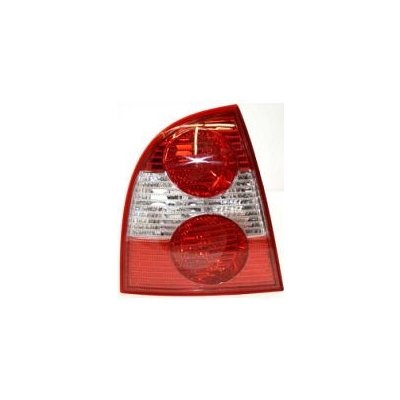 Zadní světlo- levé VOLKSWAGEN PASSAT (B5) 2000-2005 |000-2005| TYC | 11-0168-05-2 – Hledejceny.cz